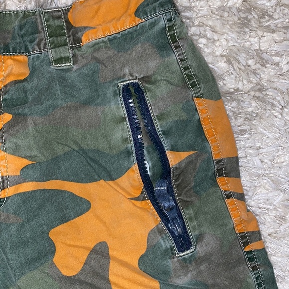 Mini Boden 11 - Picture 5 of 10